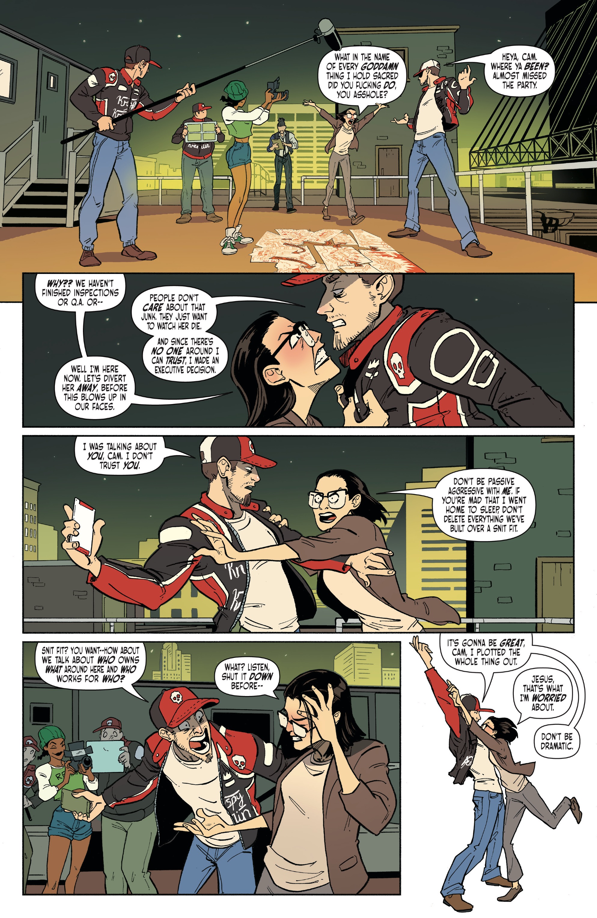 Crowded v01 - Soft Apocalypse-140.jpg